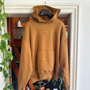 Original Yzy Gap Hoodie